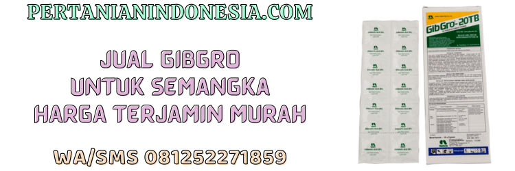 jual,murah,terjangkau,toko pertanian terdekat,pertanian indonesia